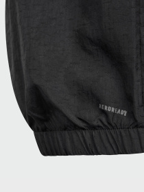 Ветровка Adidas City Escape Lightweight модель IN2841 Фото