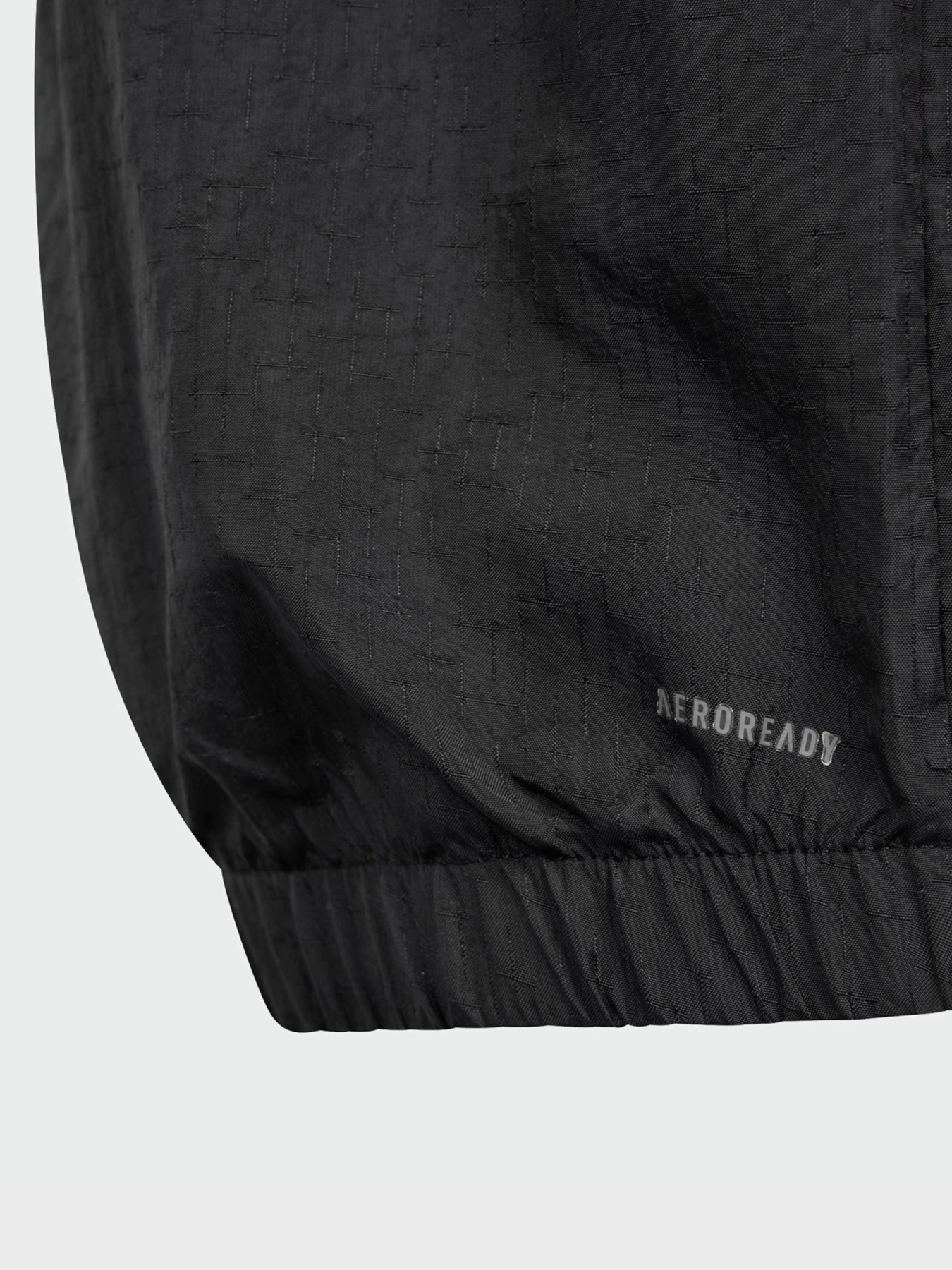 Ветровка Adidas CITY ESCAPE LIGHTWEIGHT модель IN2841 Фото