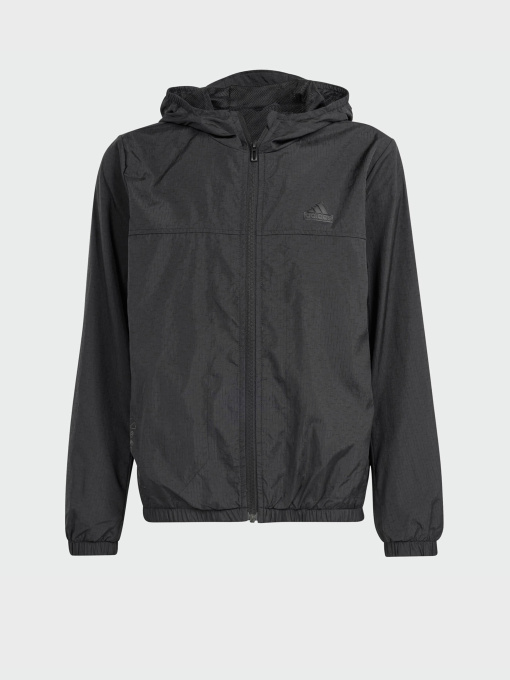 Вітровка Adidas CITY ESCAPE LIGHTWEIGHT модель IN2841 Фото