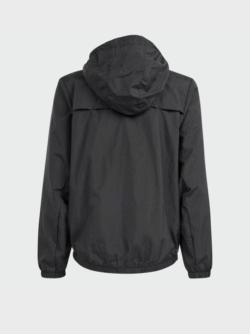 Куртки и дубленки Adidas CITY ESCAPE LIGHTWEIGHT модель IN2841 Фото