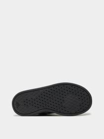 Кеды низкие Adidas Disney Lion King Breaknet модель IF1756 Фото