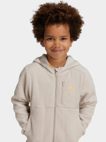 Кофта Adidas Disney Lion King Sportswear модель IV9640 Фото