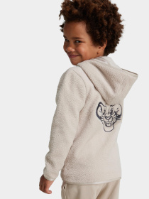 Кофта Adidas Disney Lion King Sportswear модель IV9640 Фото