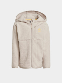 Кофта Adidas Disney Lion King Sportswear модель IV9640 Фото