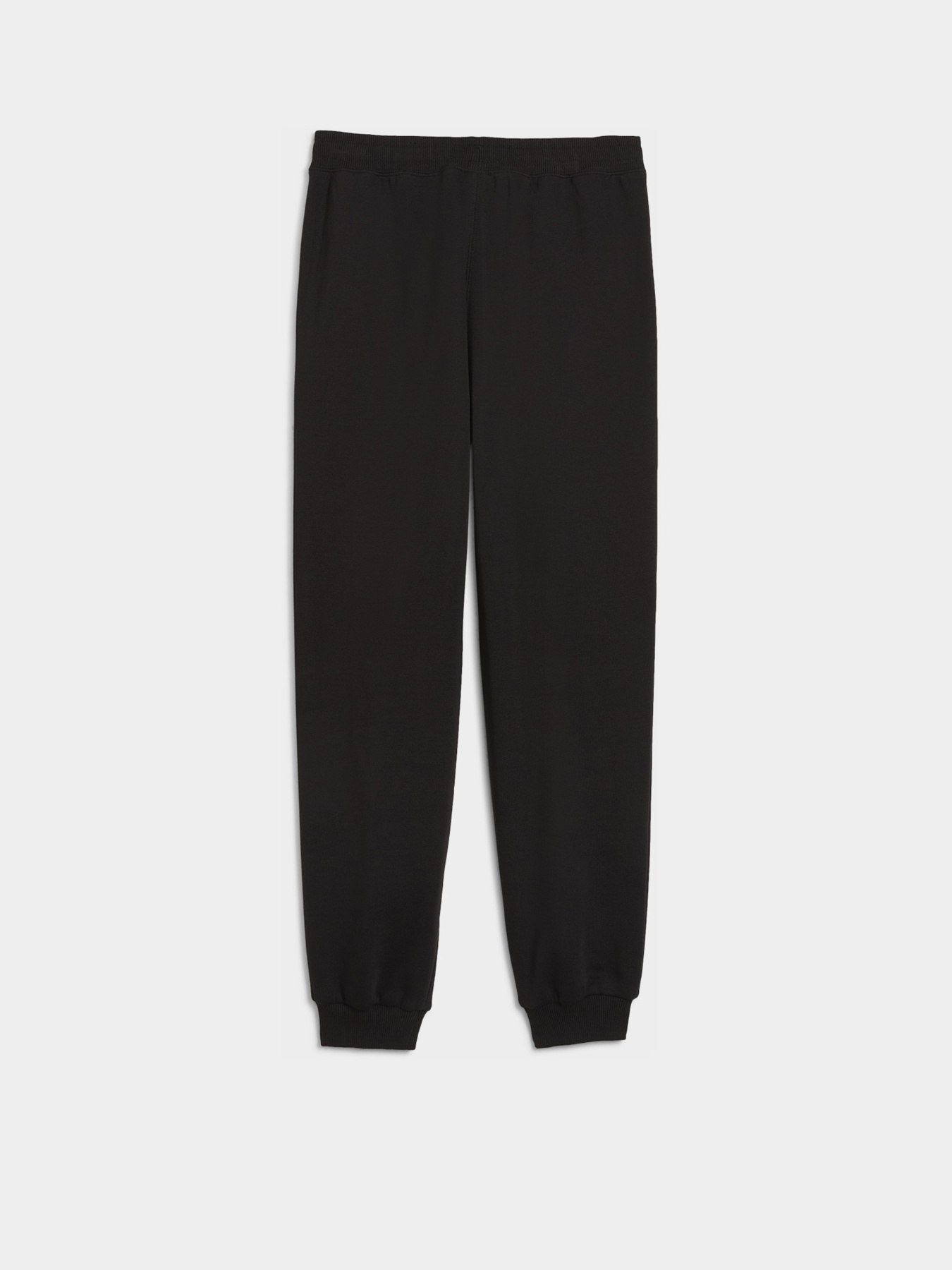 Штаны спортивные PUMA Squad модель 68178101 Фото