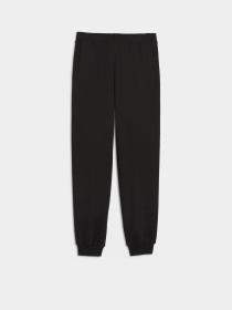 Спортивні штани PUMA SQUAD модель 68178101 Фото