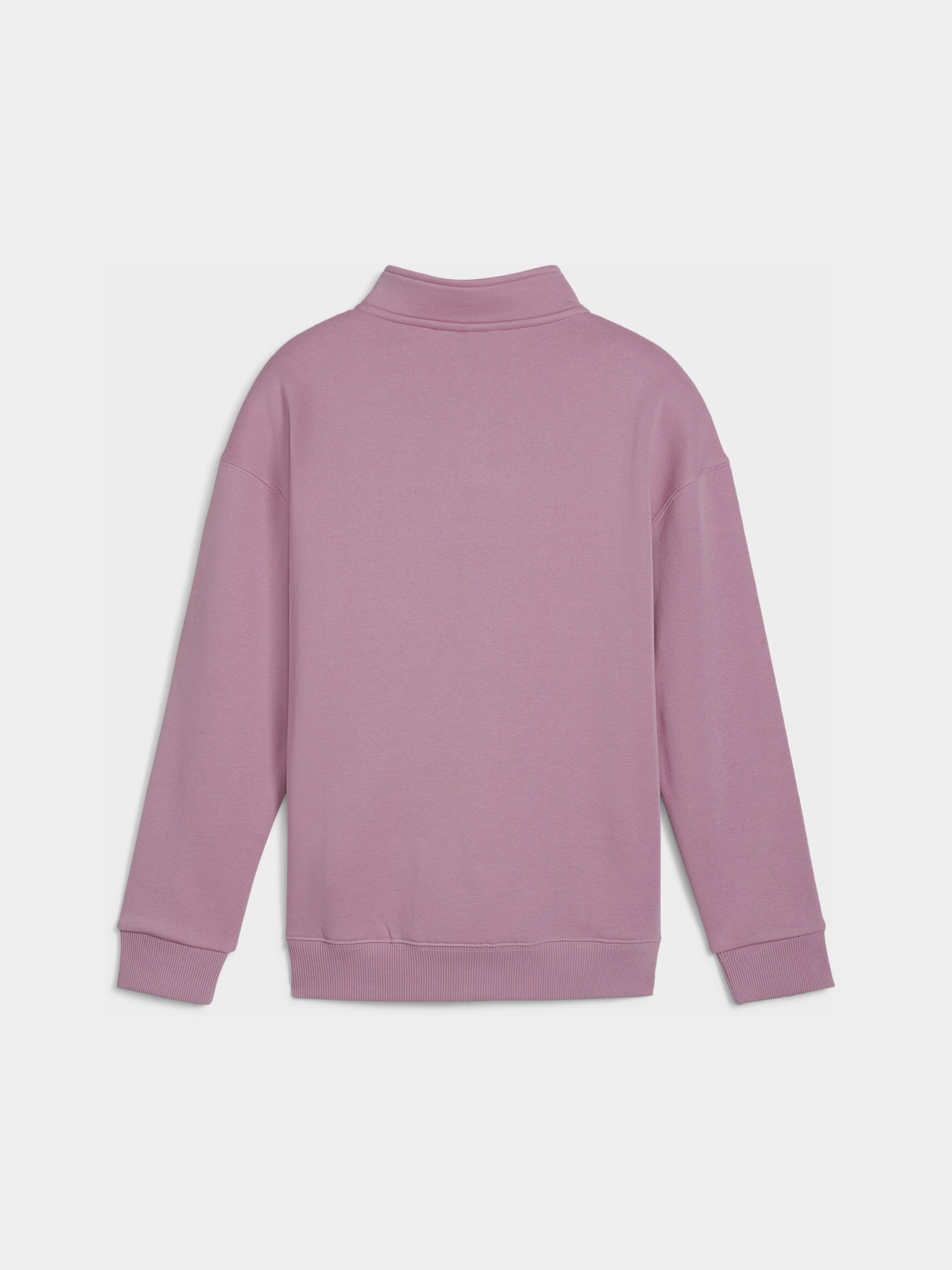 Кофта PUMA Squad Half-Zip модель 68178348 Фото