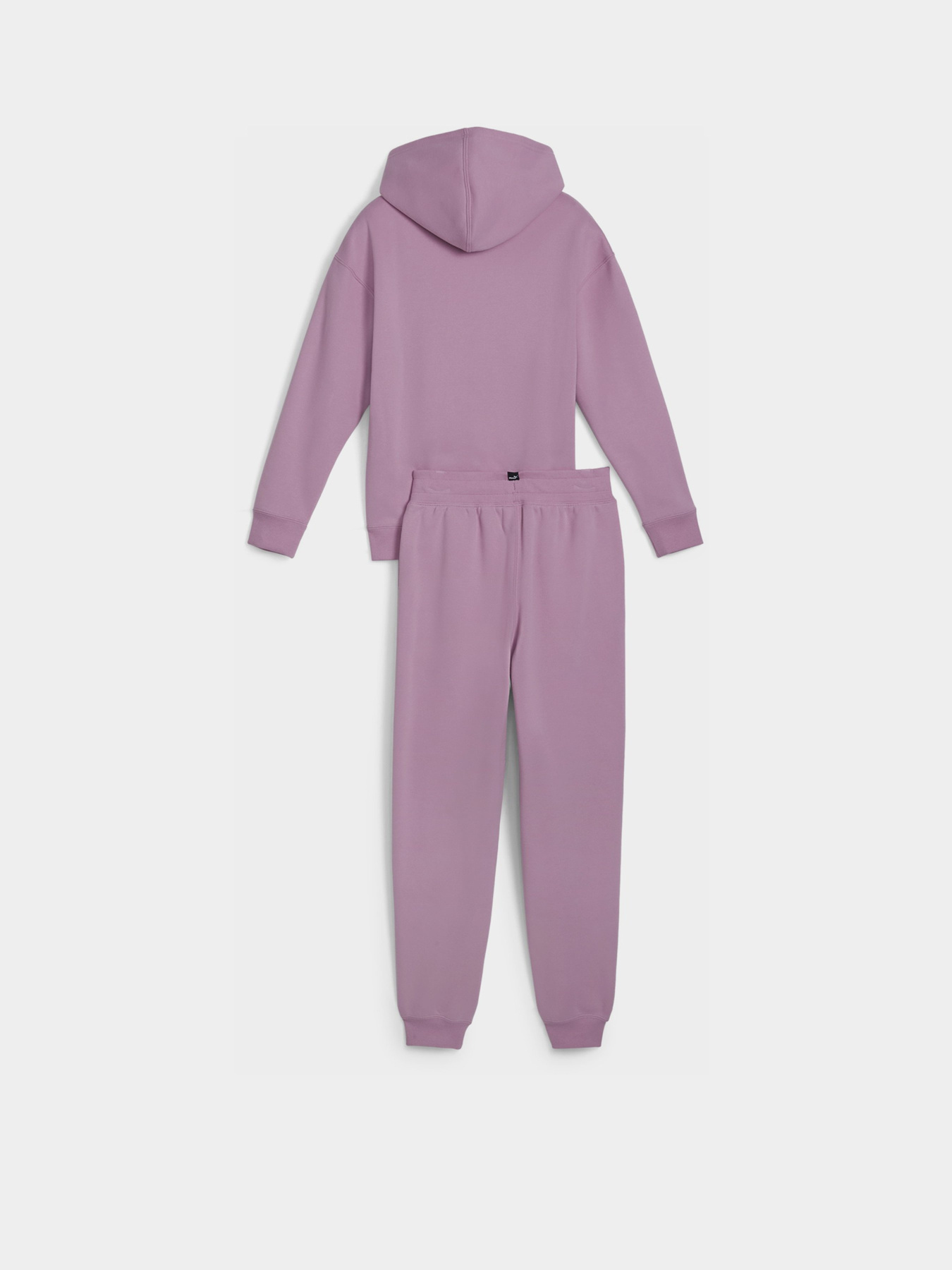 Спортивный костюм PUMA LOUNGEWEAR модель 68332048 Спортивный костюм PUMA LOUNGEWEAR модель 68332048 Фото