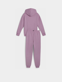 Спортивный костюм PUMA LOUNGEWEAR модель 68332048 Спортивный костюм PUMA LOUNGEWEAR модель 68332048 Фото