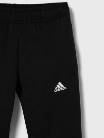 Спортивний костюм Adidas Essentials Logo Fleece модель IX7319 Фото