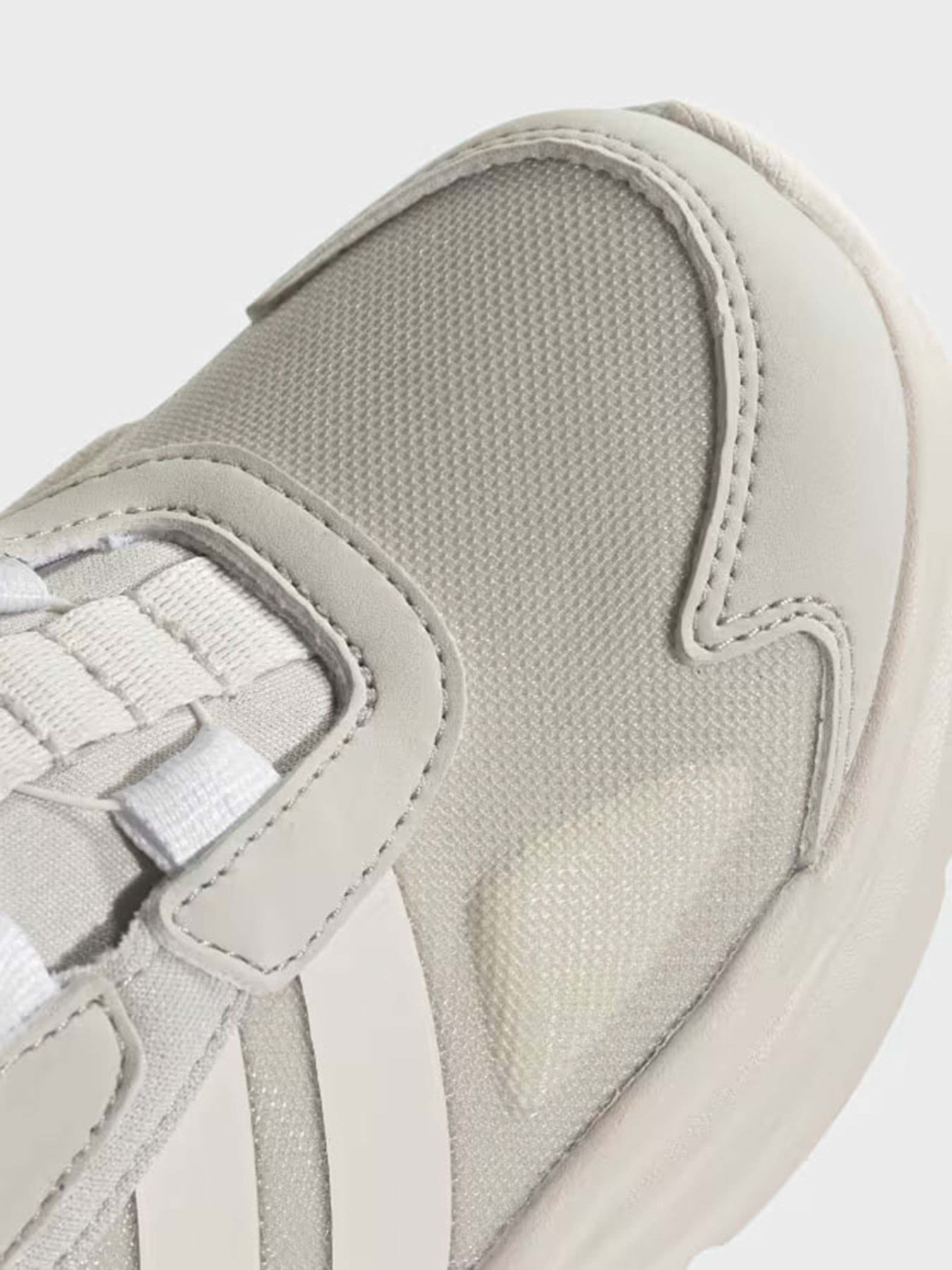 Кроссовки Adidas Ozelle BOA модель IE6407 Фото