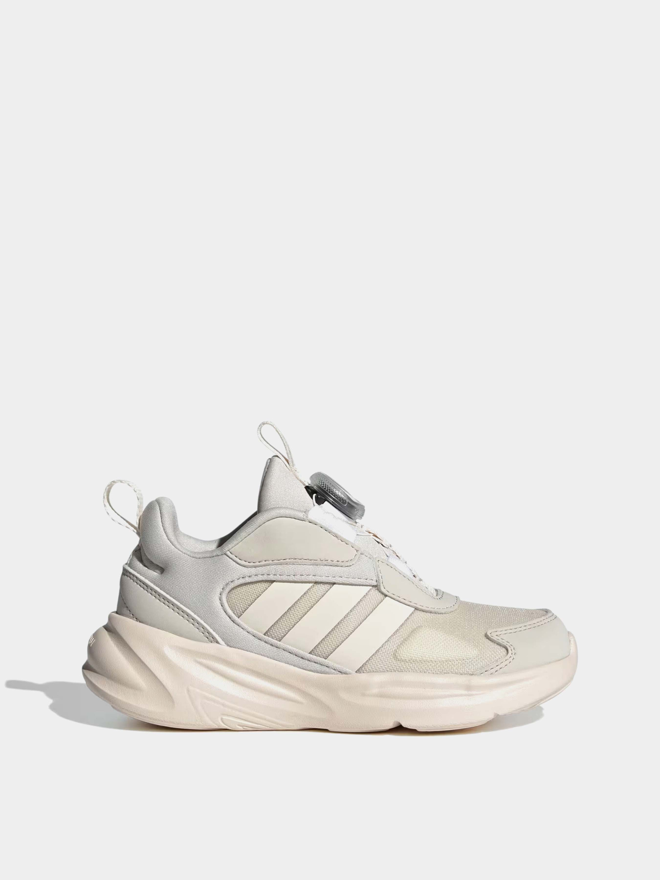 Кроссовки Adidas Ozelle BOA модель IE6407 Фото