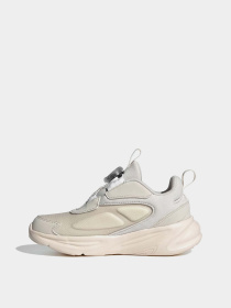 Кроссовки Adidas Ozelle BOA модель IE6407 Фото