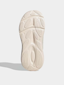 Кроссовки Adidas Ozelle BOA модель IE6407 Фото