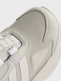 Кроссовки Adidas Ozelle BOA модель IE6407 Фото