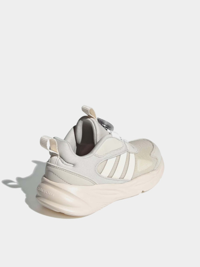 Кросівки adidas Ozelle BOA модель IE6407 — фото 3 - INTERTOP