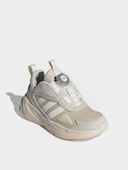 Кросівки adidas Ozelle BOA модель IE6407 — фото 6 - INTERTOP