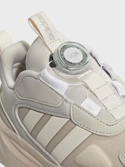 Кросівки adidas Ozelle BOA модель IE6407 — фото 7 - INTERTOP