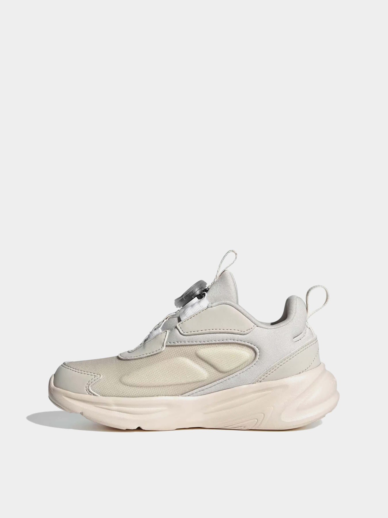 Кросівки повсякденні Adidas OZELLE BOA модель IE6407 Фото