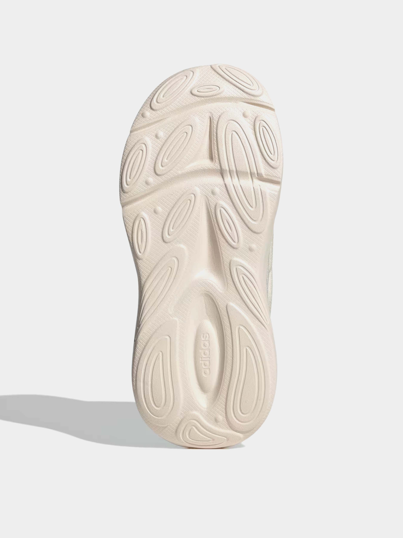 Кросівки повсякденні Adidas OZELLE BOA модель IE6407 Фото