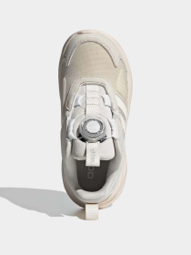 Кросівки повсякденні Adidas OZELLE BOA модель IE6407 Фото