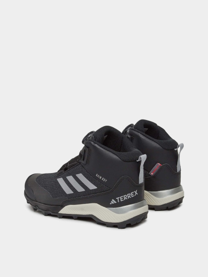 Кросівки adidas Terrex Winter Mid BOA RAIN.RDY модель IF7493 — фото 3 - INTERTOP