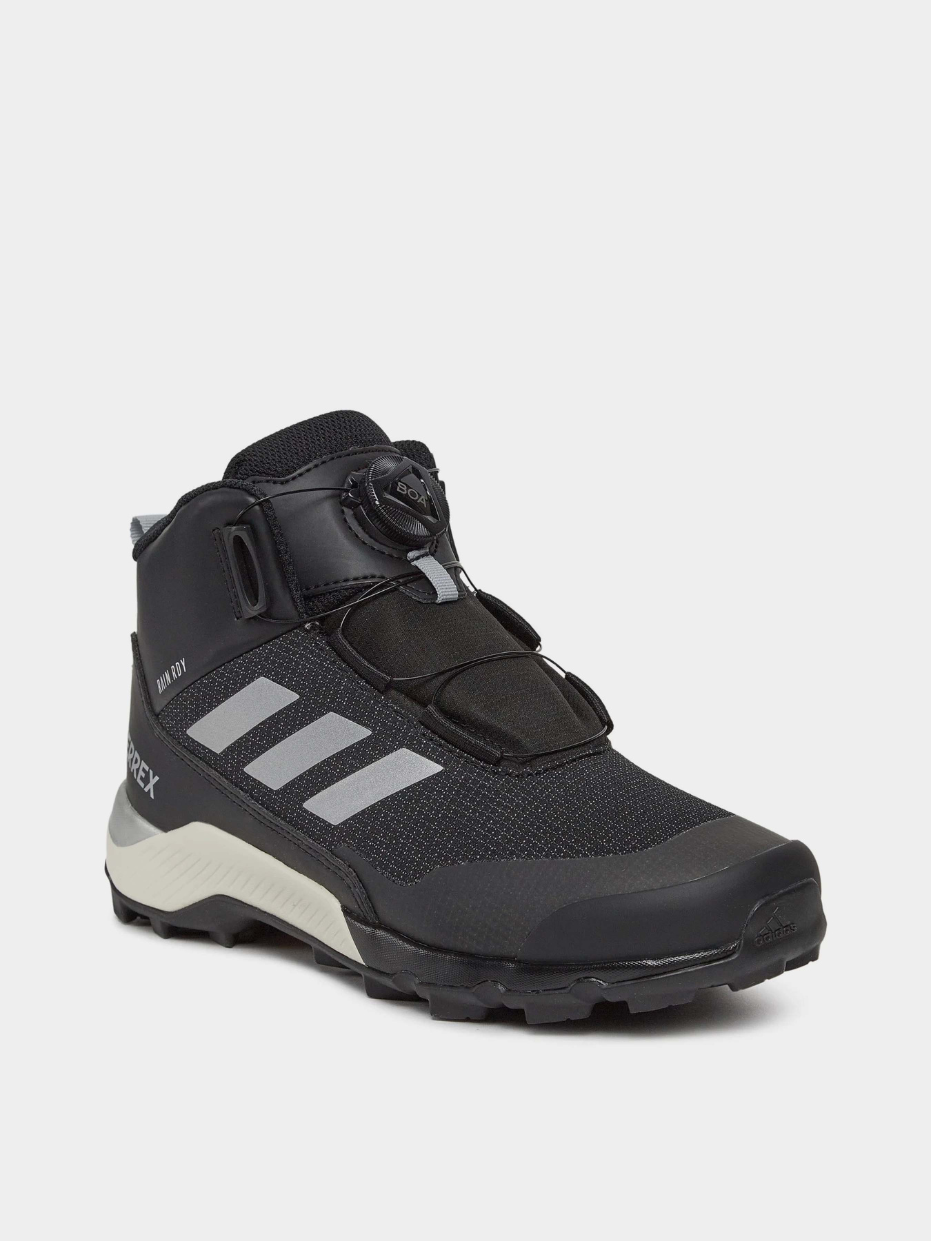 Черевики аутдор Adidas TERREX WINTER MID BOA RAIN.RDY модель IF7493 Фото