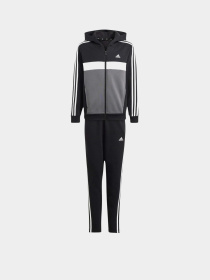 Спортивный костюм Adidas 3-Stripes модель IB4094 Фото