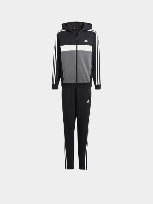 Спортивный костюм Adidas 3-Stripes модель IB4094 Фото