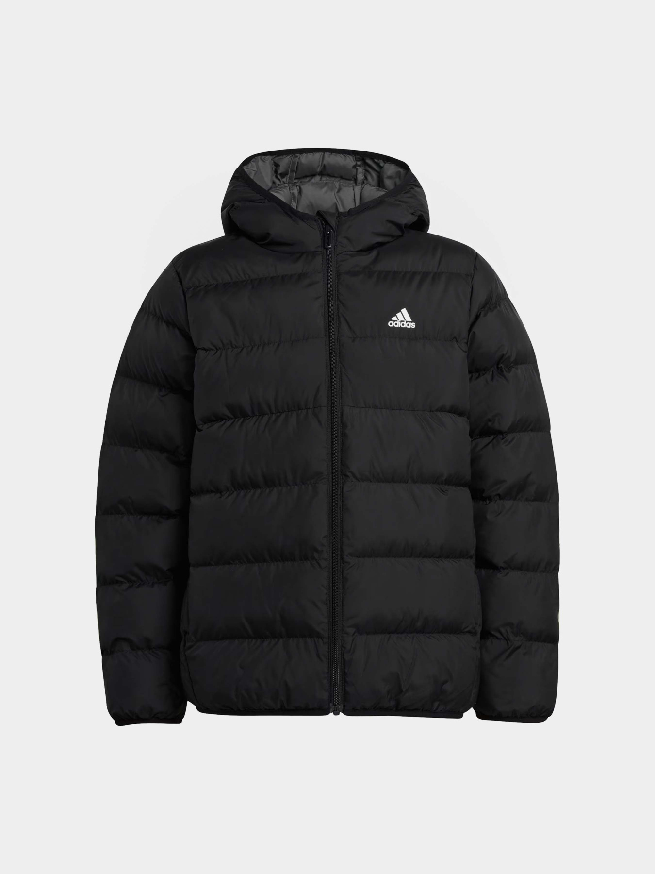 Зимова куртка Adidas Synthetic Down модель IV9505 Фото