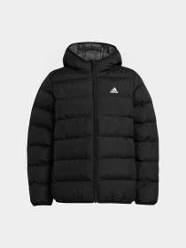 Зимова куртка Adidas Synthetic Down модель IV9505 Фото