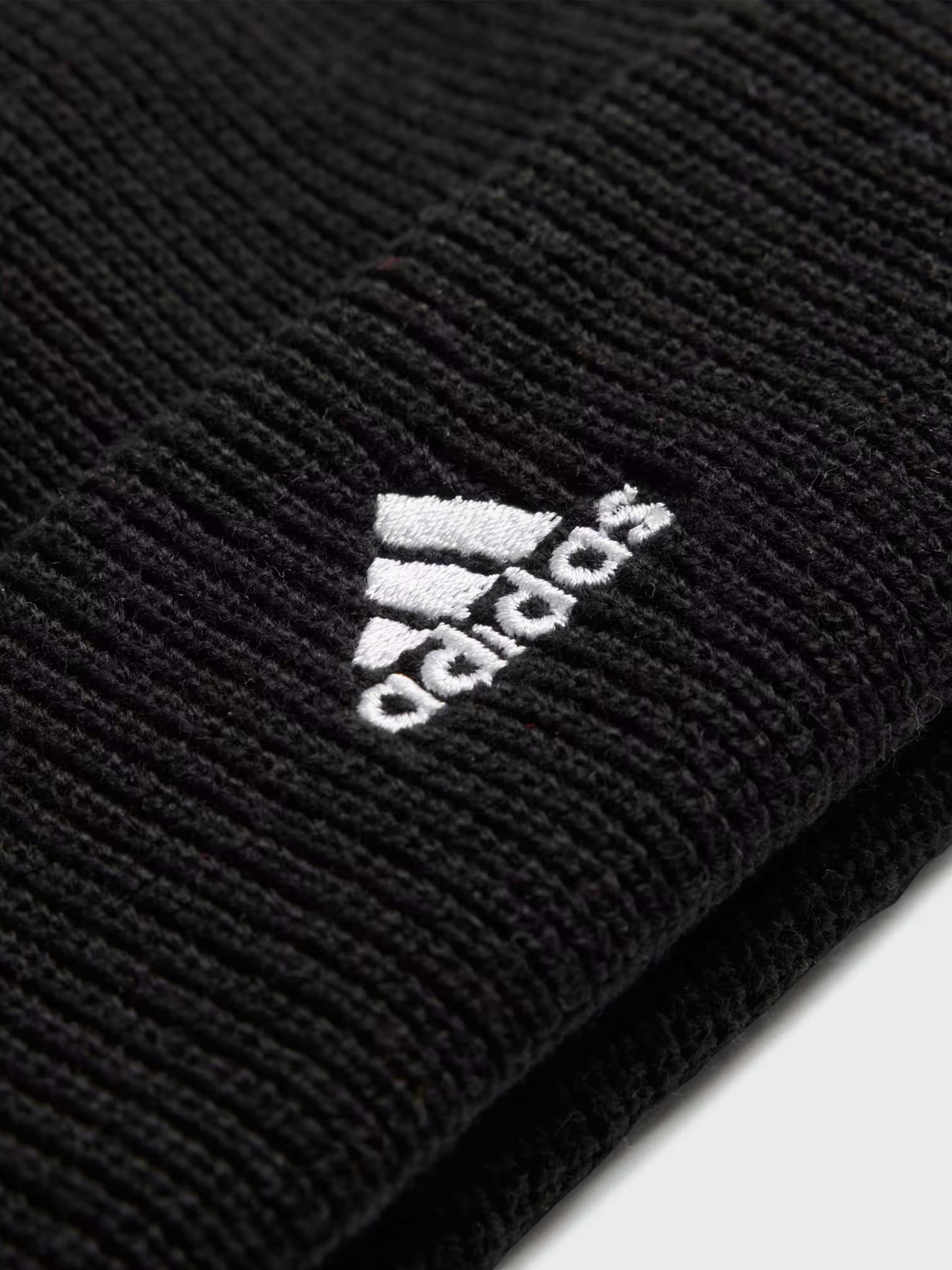 Шапка Adidas Sportswear модель IY7841 Фото