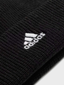 Шапка Adidas Sportswear модель IY7841 Фото