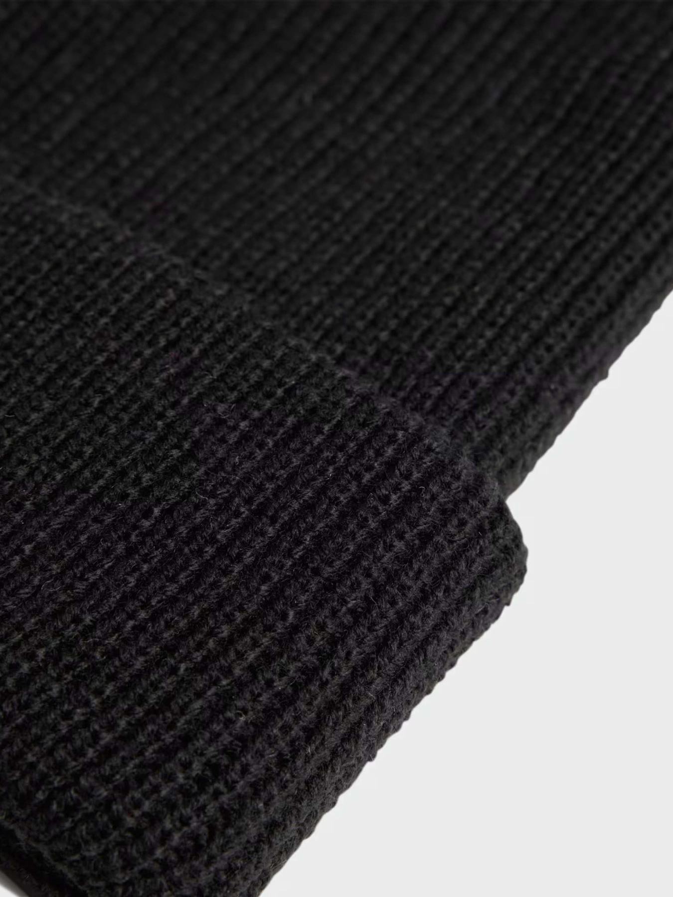 Шапка Adidas SPORTSWEAR модель IY7841 Фото