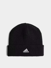 Шапка Adidas SPORTSWEAR модель IY7841 Фото