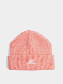 Шапка Adidas Sportswear модель IY7846 Фото