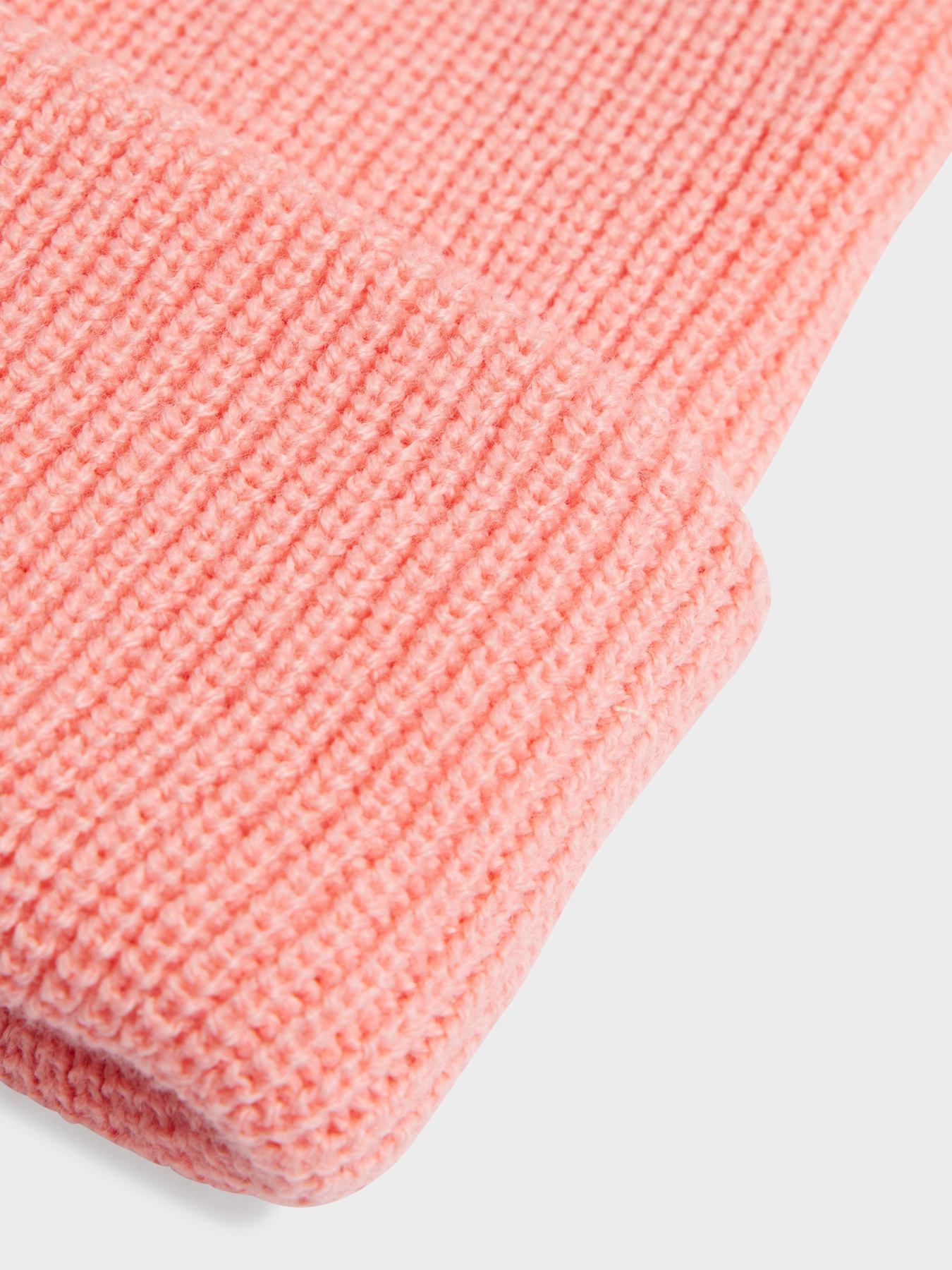 Шапка Adidas SPORTSWEAR модель IY7846 Шапка Adidas SPORTSWEAR модель IY7846 Фото