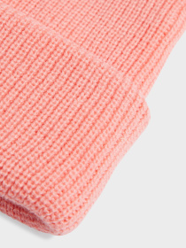 Шапка Adidas SPORTSWEAR модель IY7846 Шапка Adidas SPORTSWEAR модель IY7846 Фото