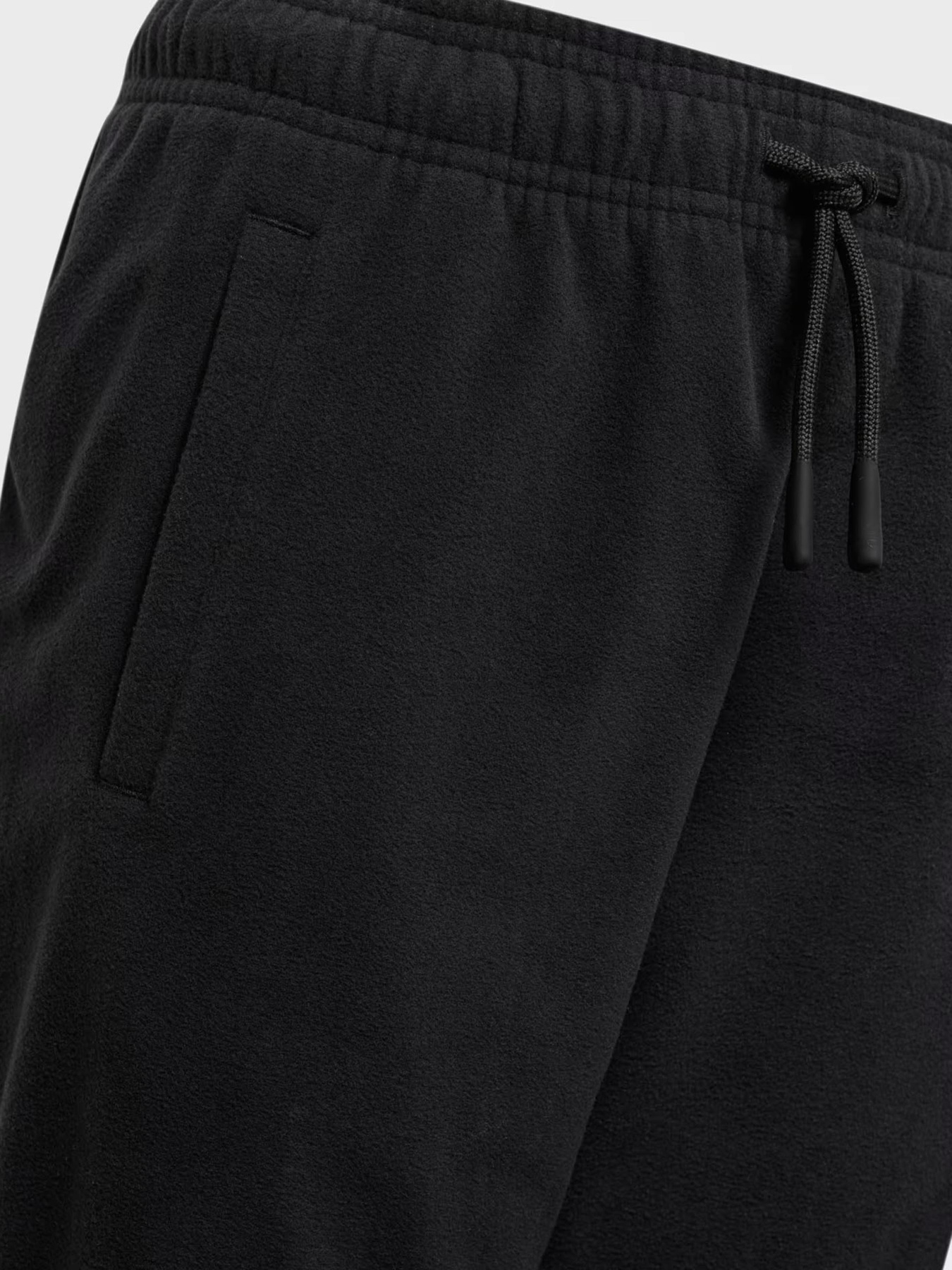 Штаны спортивные Adidas Future Icons Fleece модель JF2514 Фото