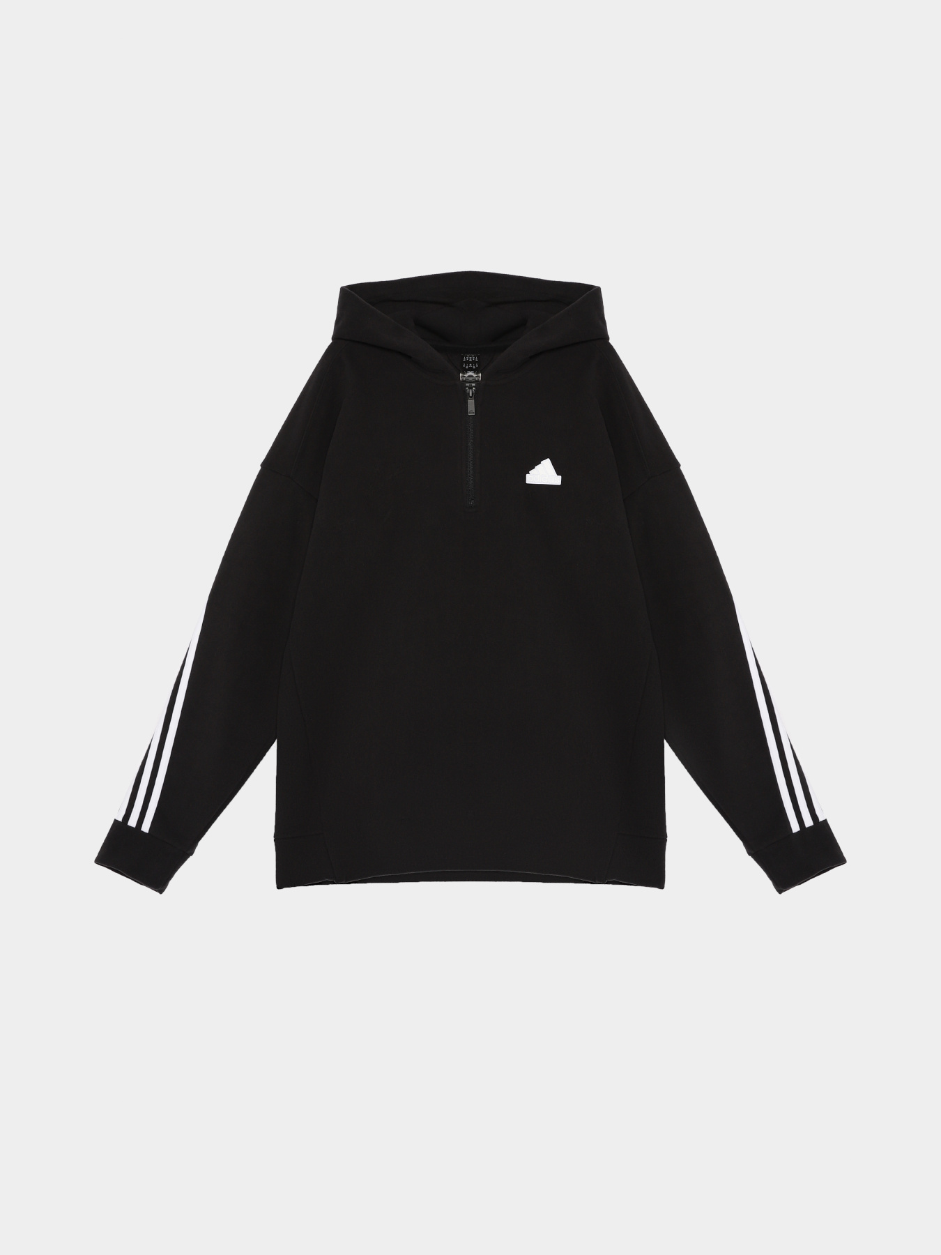 Кофта Adidas FI Winter Fz модель JF2516 Фото