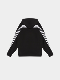 Кофта Adidas FI Winter Fz модель JF2516 Фото