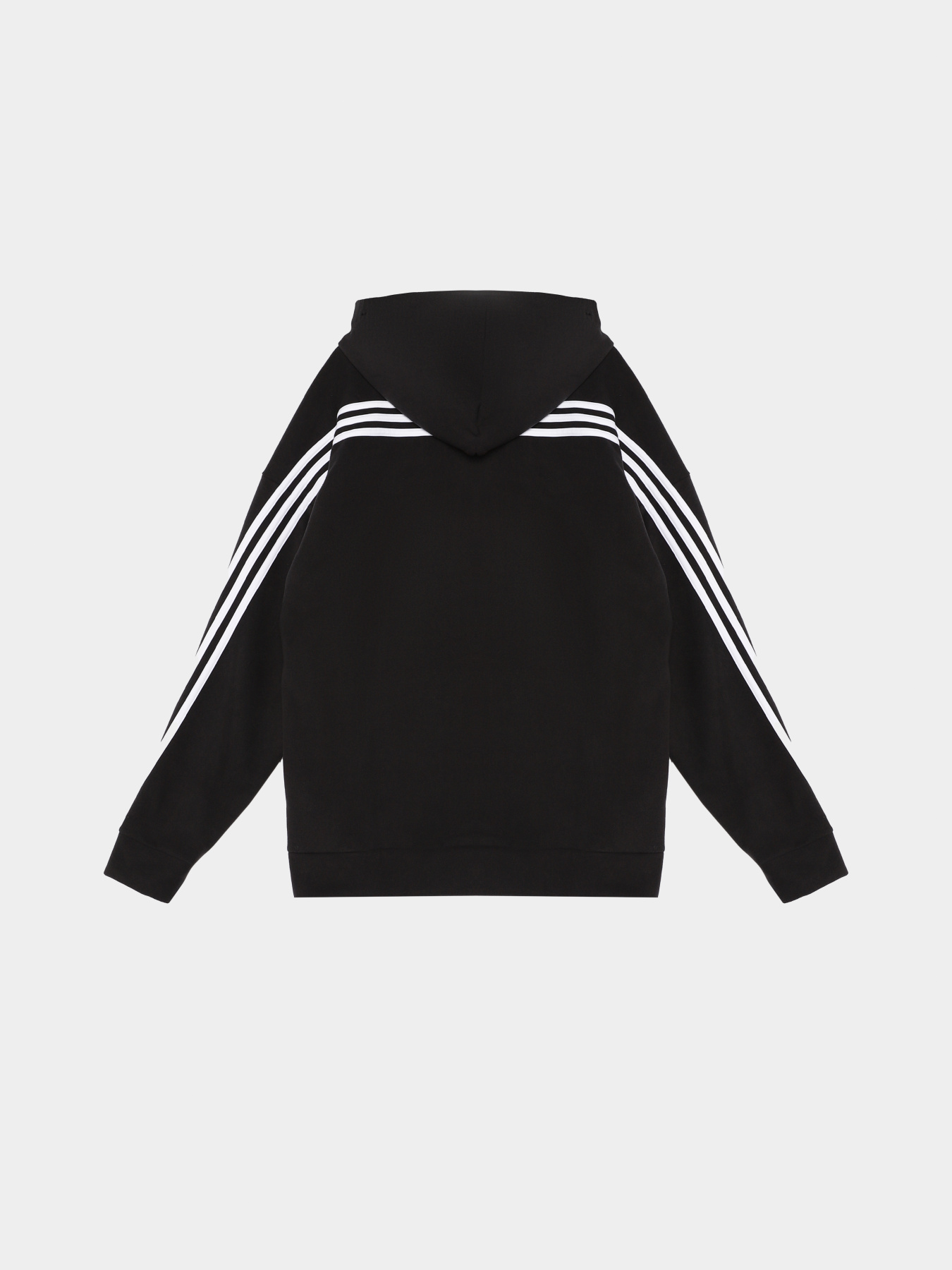 Кофта Adidas FI WINTER FZ модель JF2516 Кофта Adidas FI WINTER FZ модель JF2516 Фото