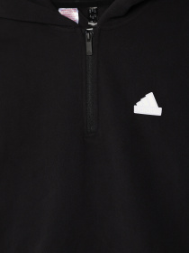 Кофта Adidas FI WINTER FZ модель JF2516 Кофта Adidas FI WINTER FZ модель JF2516 Фото