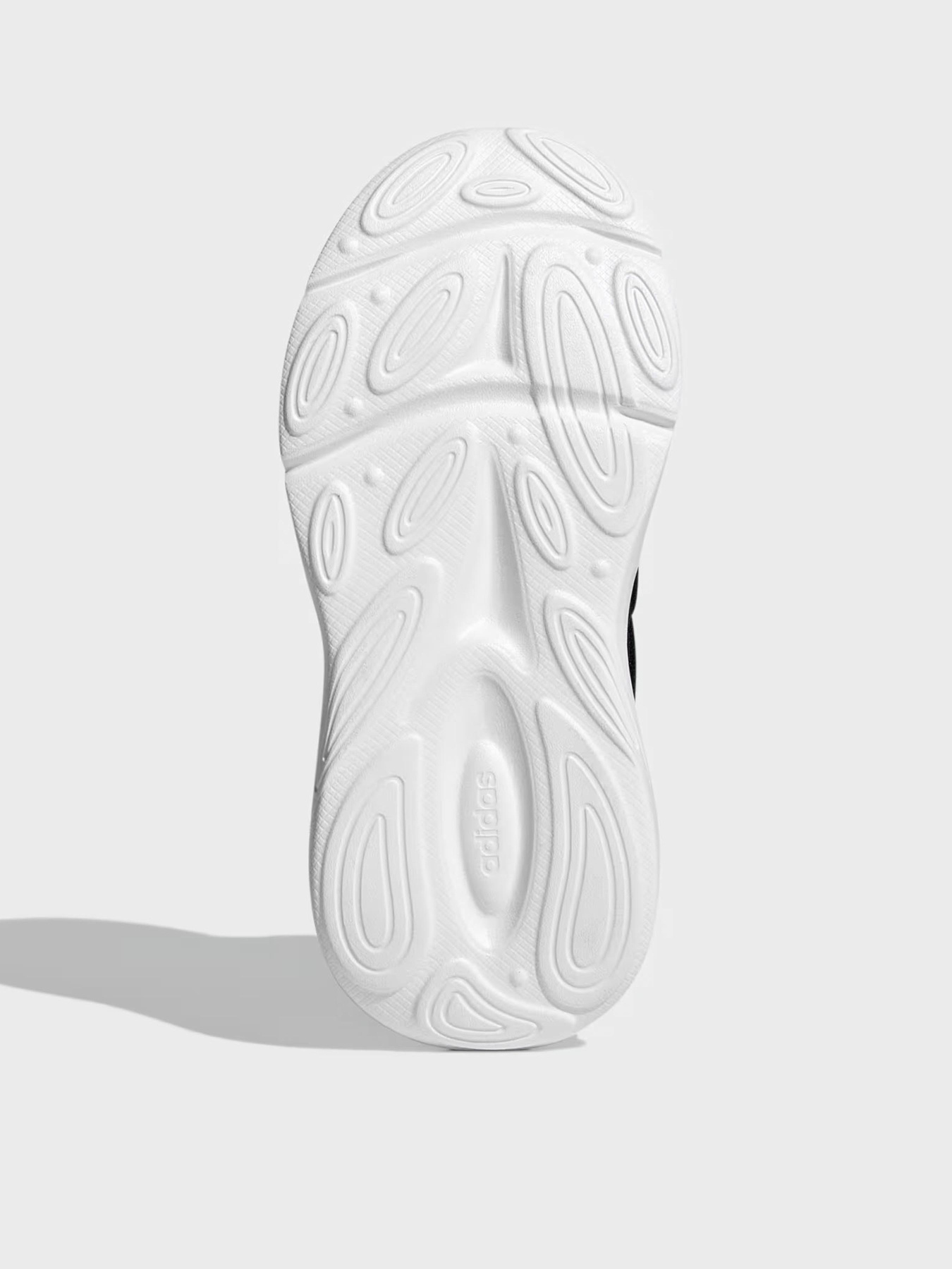 Кроссовки Adidas Ozelle BOA модель IE6404 Фото