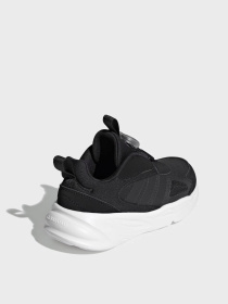 Кроссовки Adidas Ozelle BOA модель IE6404 Фото