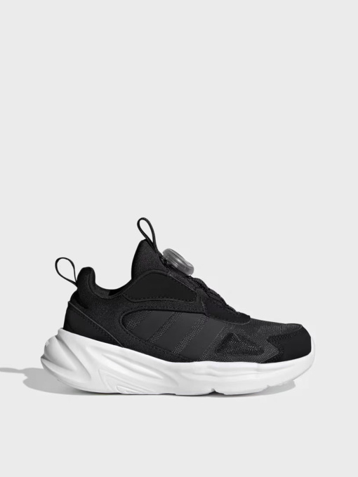 Кроссовки Adidas Ozelle BOA модель IE6404 Фото