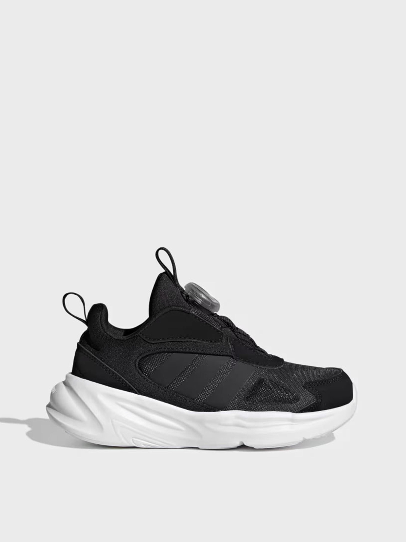 Кроссовки повседневные Adidas OZELLE BOA модель IE6404 Кроссовки повседневные Adidas OZELLE BOA модель IE6404 Фото