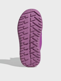 Сапоги дутики Adidas Winterplay модель IE8673 Фото