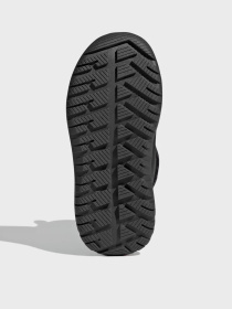 Чоботи дутики Adidas WINTERPLAY модель IF1718 Фото