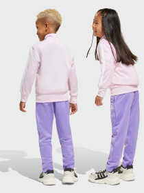 Спортивний костюм Adidas Essentials Climacool Модель JC9621 Фото